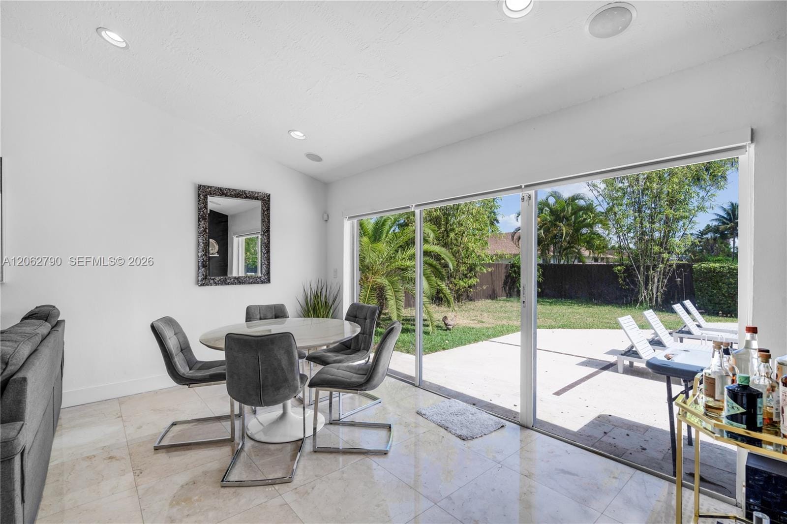 12231 SW 103rd Terrace, Miami, FL 33186 photo 11