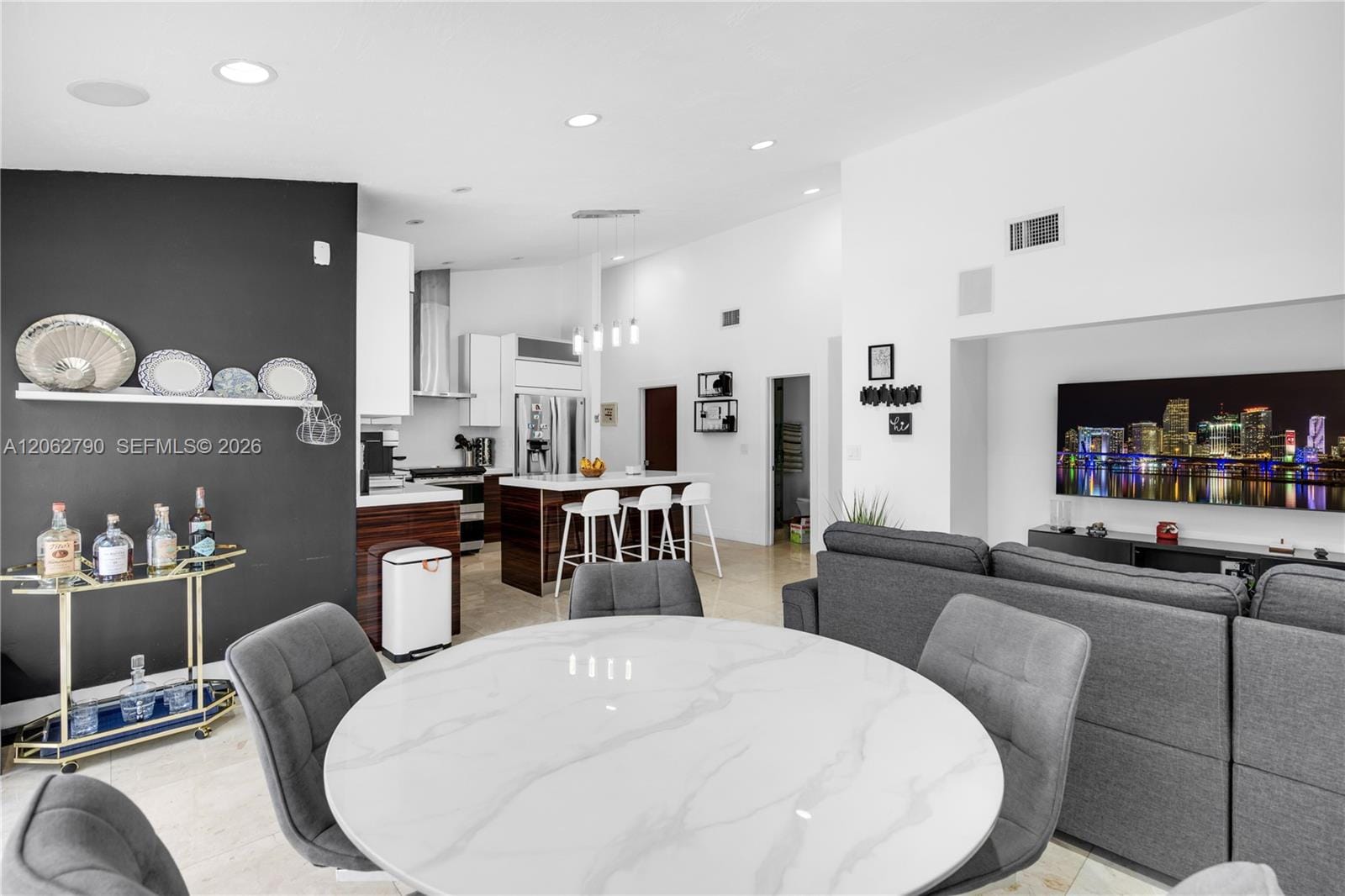 12231 SW 103rd Terrace, Miami, FL 33186 photo 12
