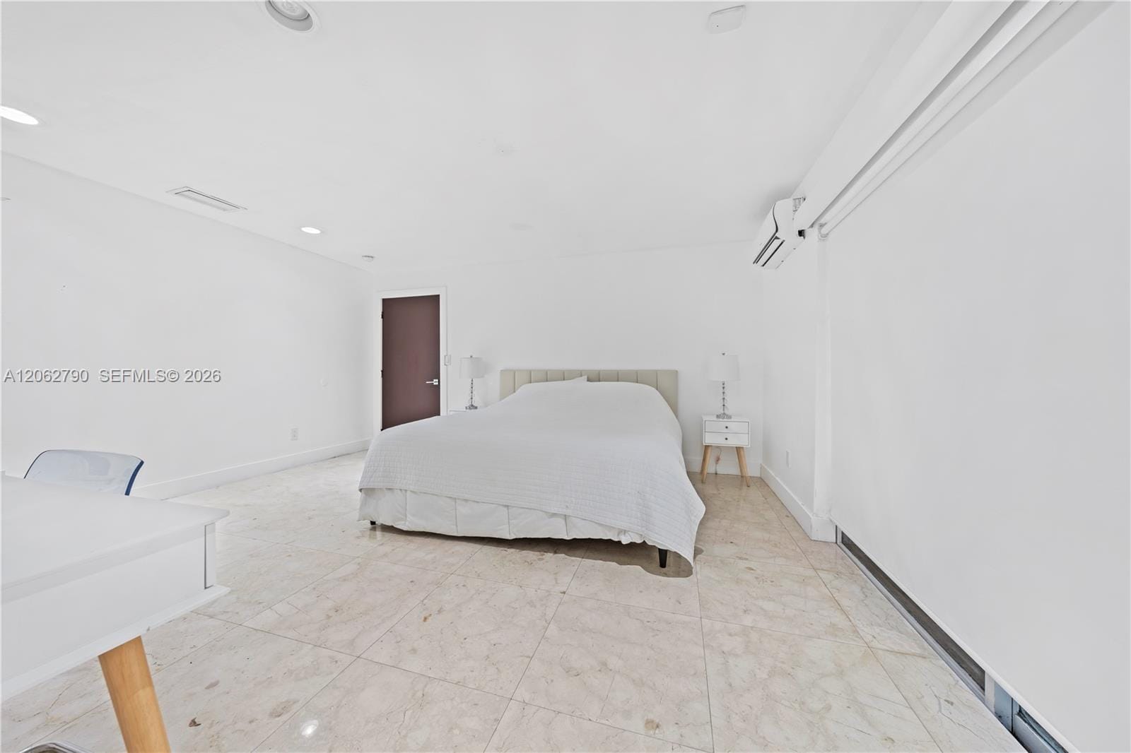 12231 SW 103rd Terrace, Miami, FL 33186 photo 15