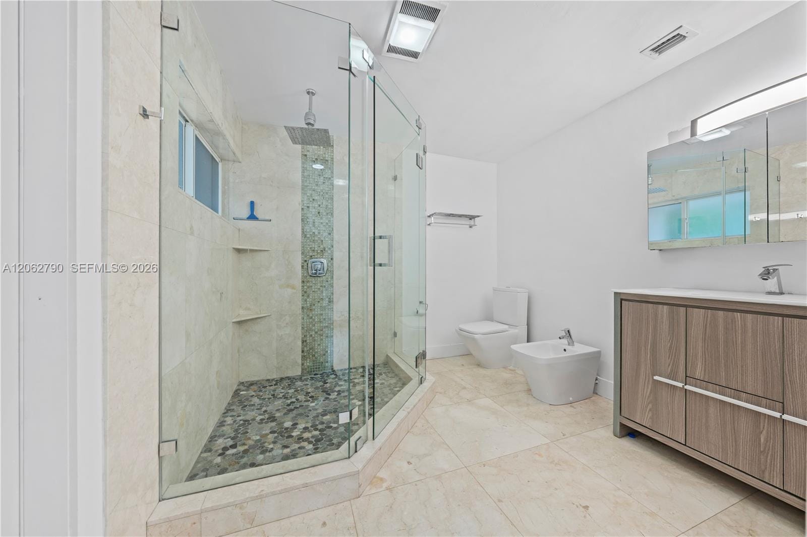 12231 SW 103rd Terrace, Miami, FL 33186 photo 16