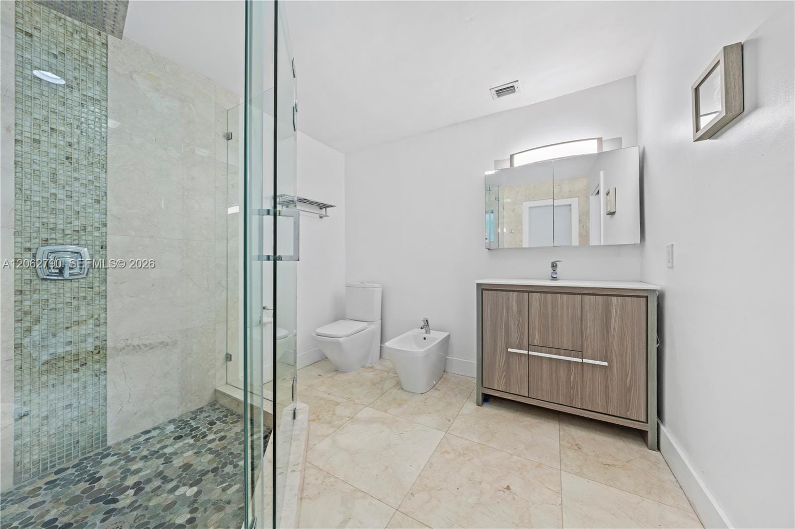 12231 SW 103rd Terrace, Miami, FL 33186 photo 17