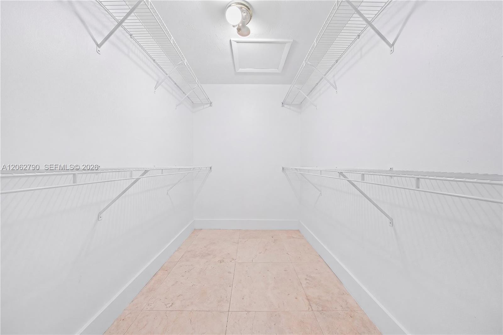 12231 SW 103rd Terrace, Miami, FL 33186 photo 18