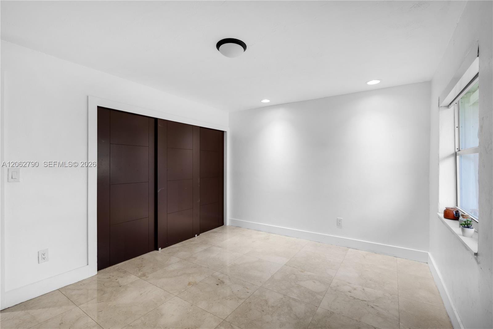 12231 SW 103rd Terrace, Miami, FL 33186 photo 23