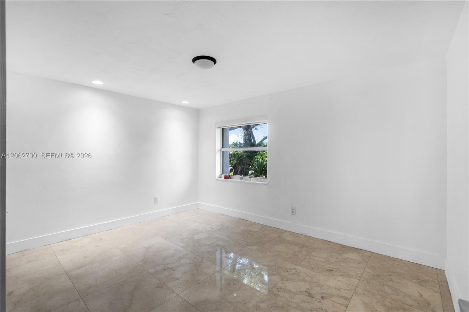 12231 SW 103rd Terrace, Miami, FL 33186 photo 24