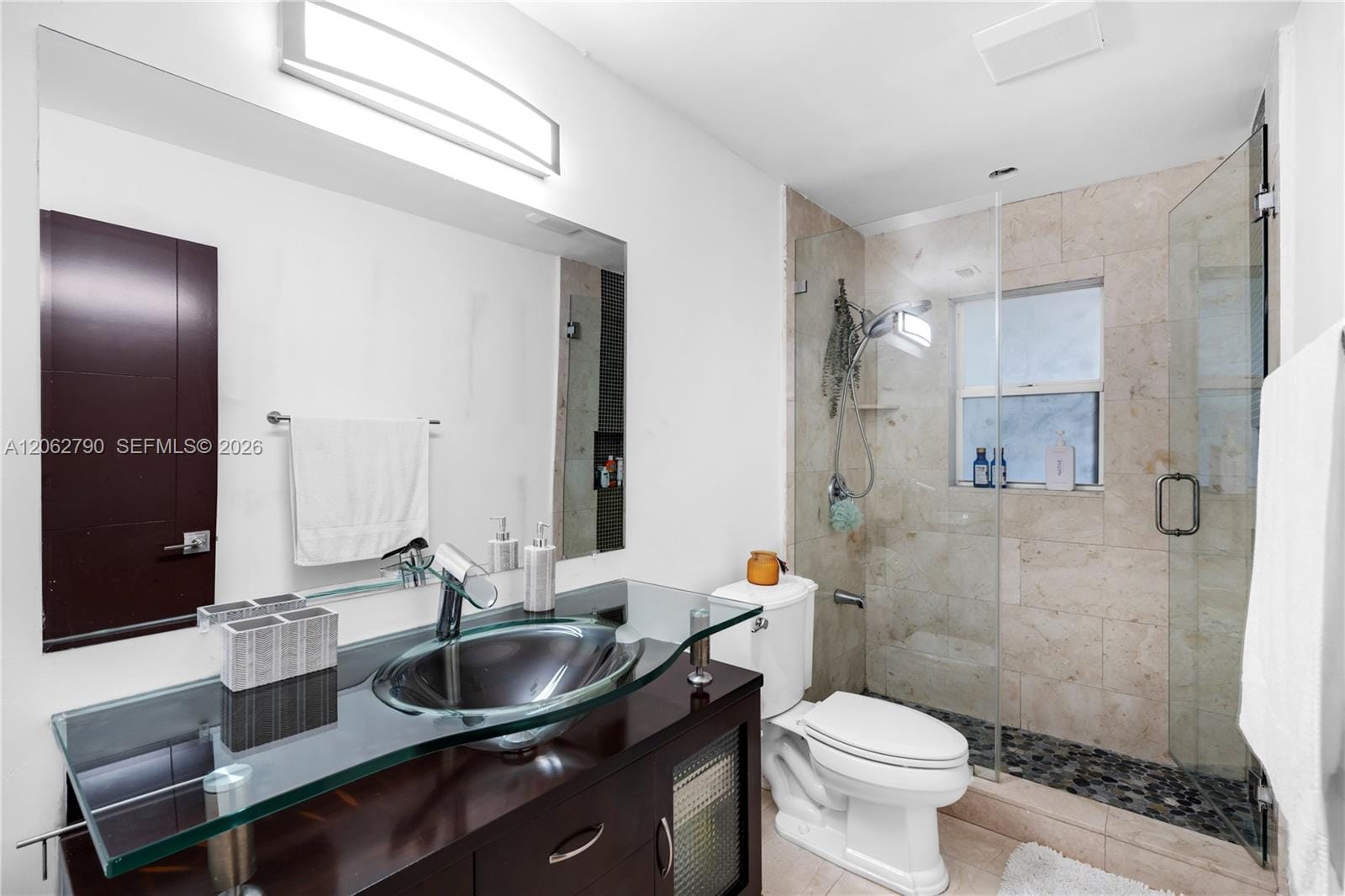 12231 SW 103rd Terrace, Miami, FL 33186 photo 25