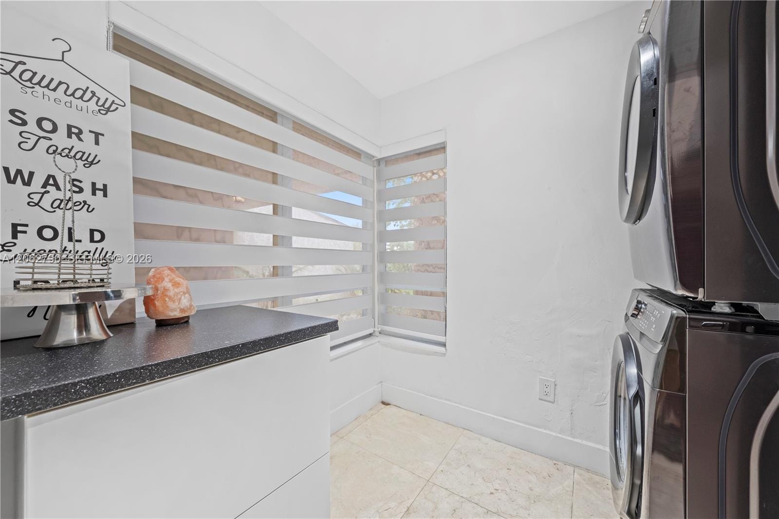 12231 SW 103rd Terrace, Miami, FL 33186 photo 26