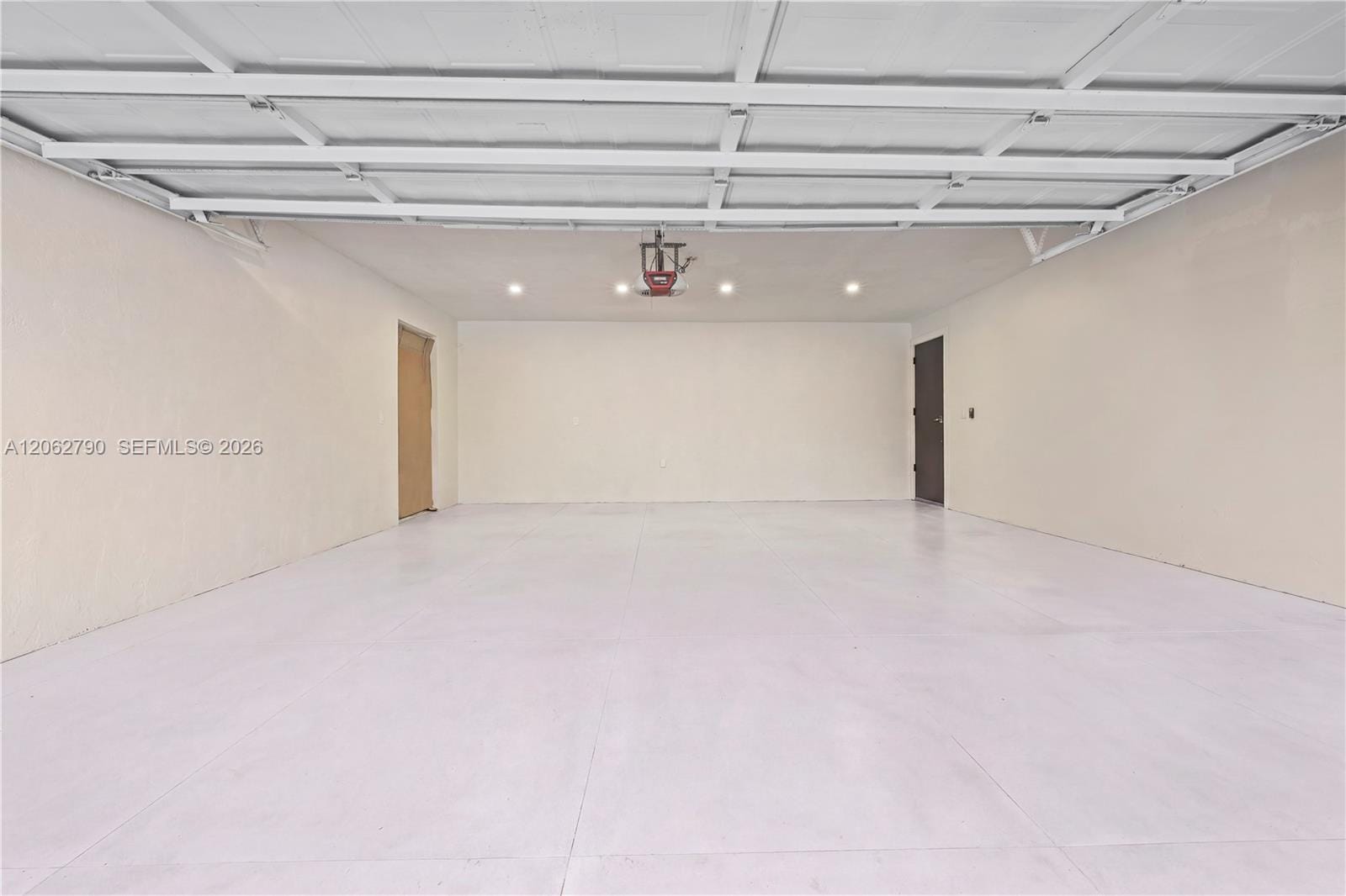 12231 SW 103rd Terrace, Miami, FL 33186 photo 27