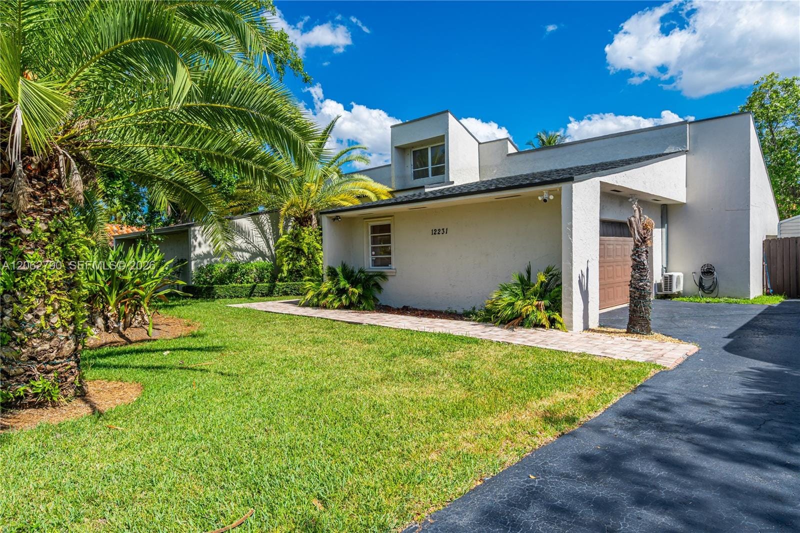 12231 SW 103rd Terrace, Miami, FL 33186 photo 28