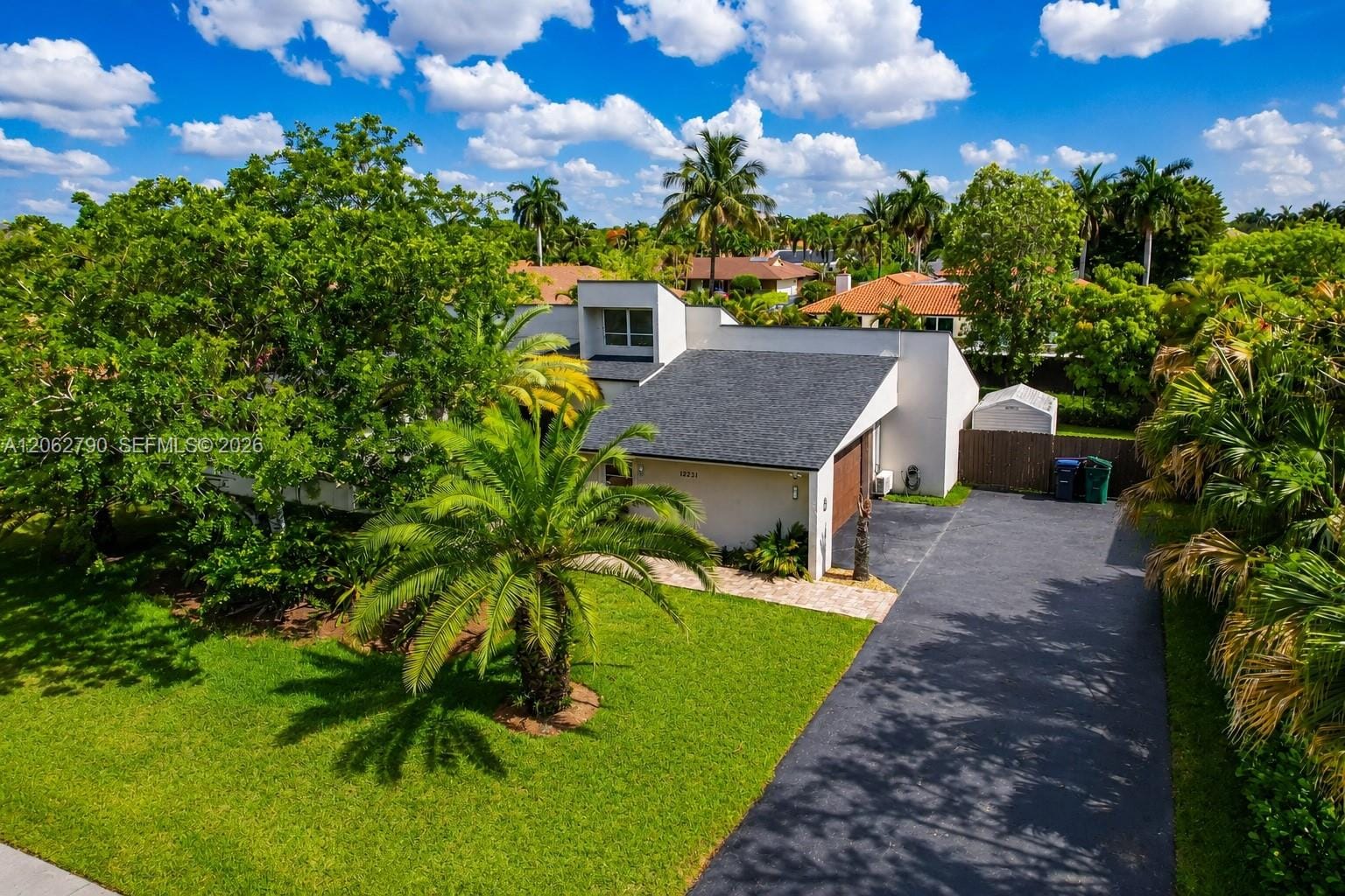 12231 SW 103rd Terrace, Miami, FL 33186 photo 29