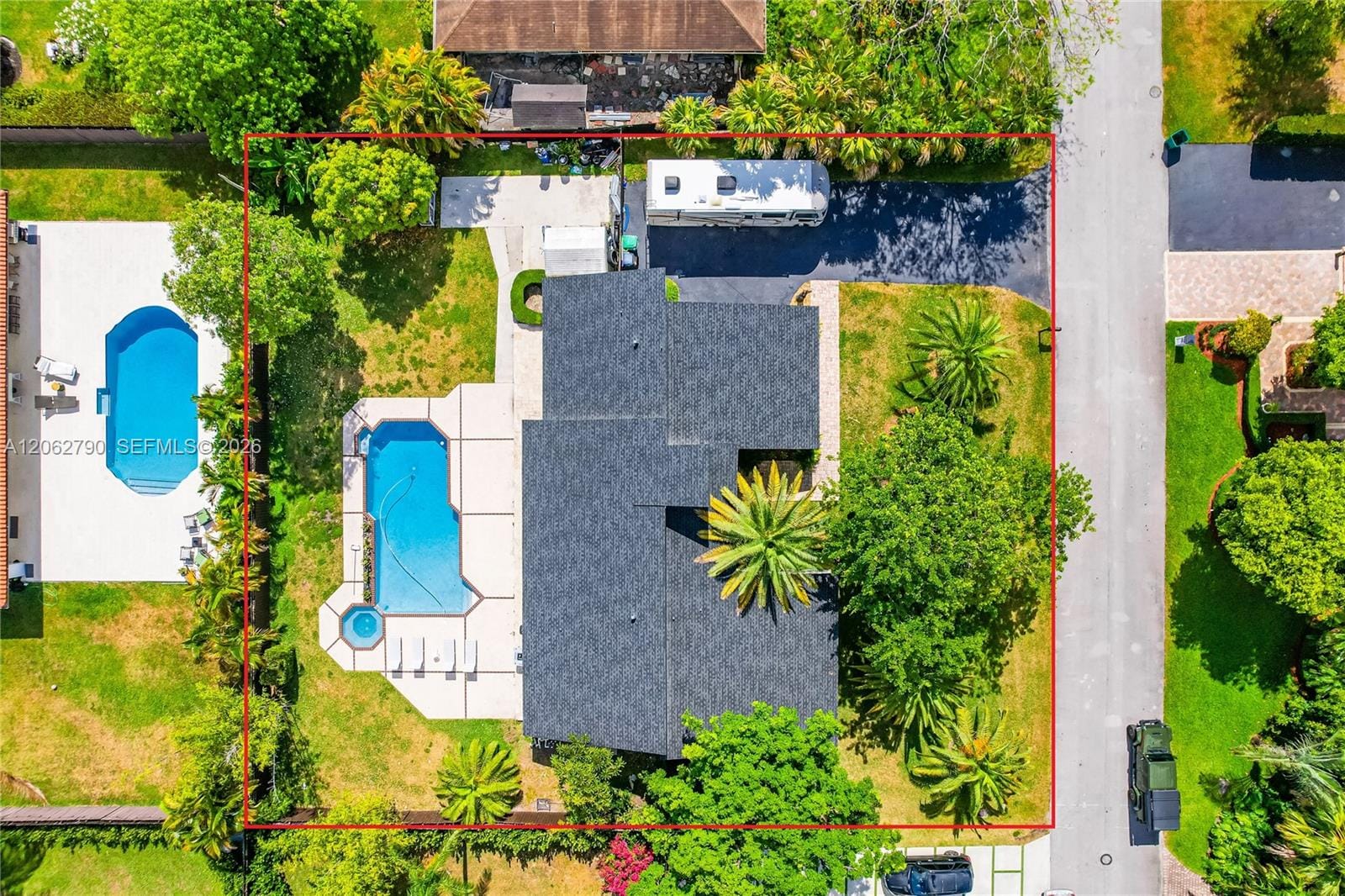 12231 SW 103rd Terrace, Miami, FL 33186 photo 30