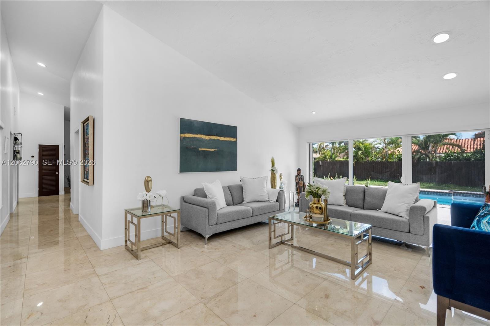 12231 SW 103rd Terrace, Miami, FL 33186 photo 4