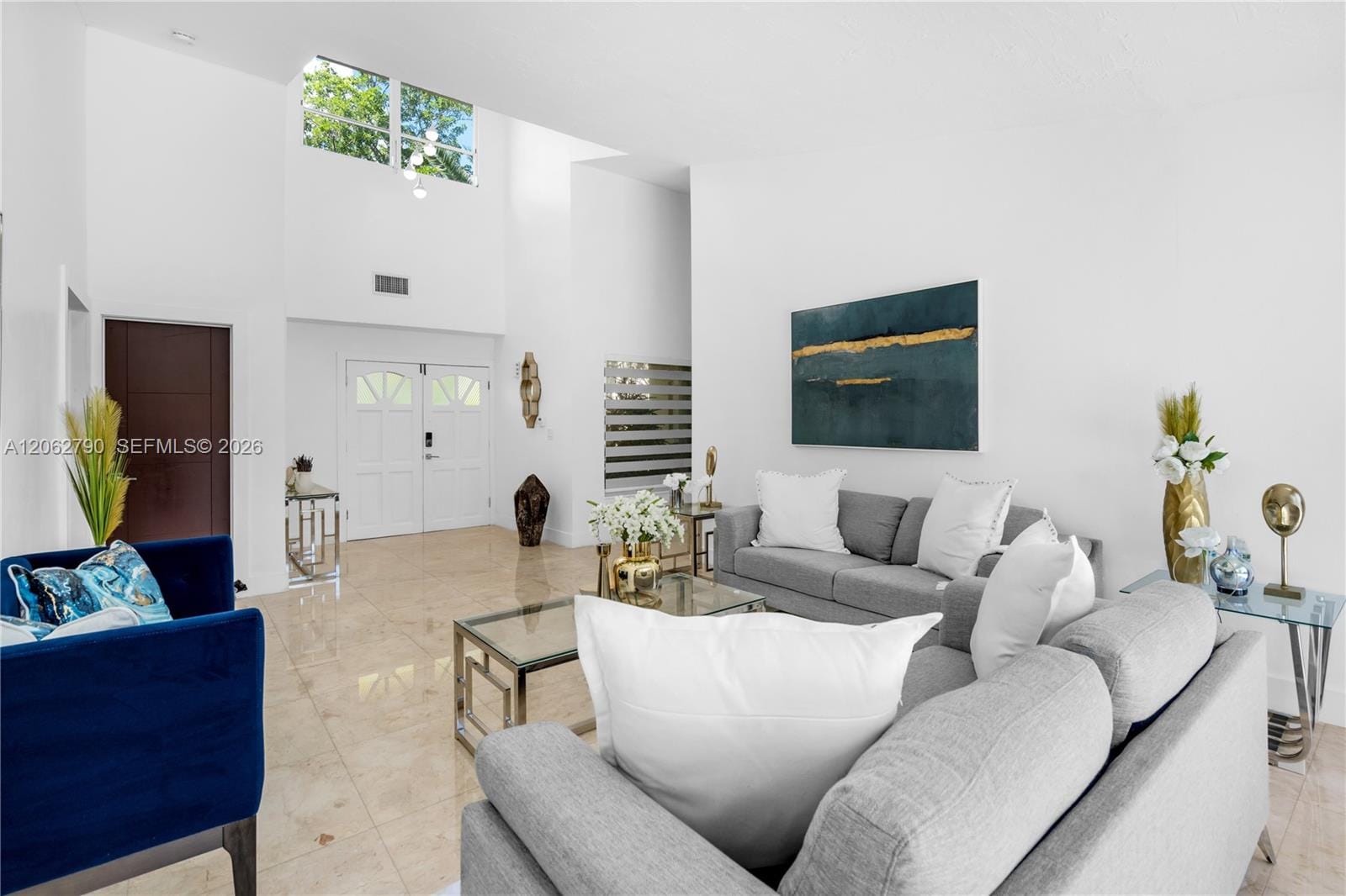12231 SW 103rd Terrace, Miami, FL 33186 photo 5