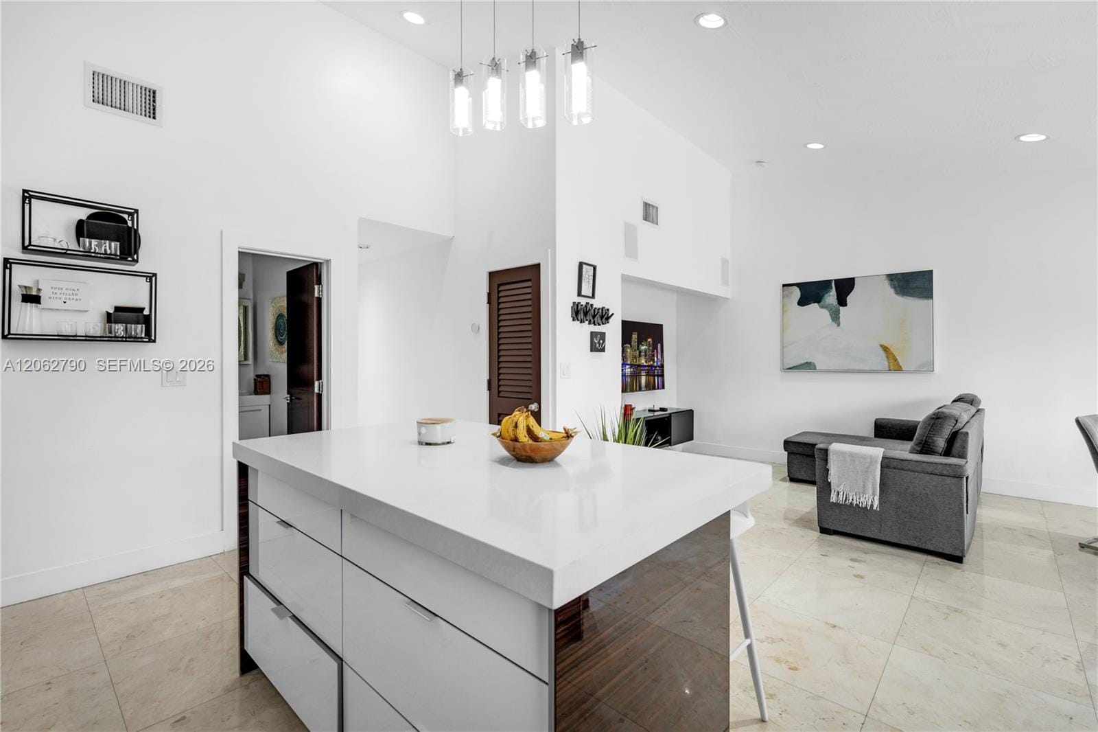 12231 SW 103rd Terrace, Miami, FL 33186 photo 8