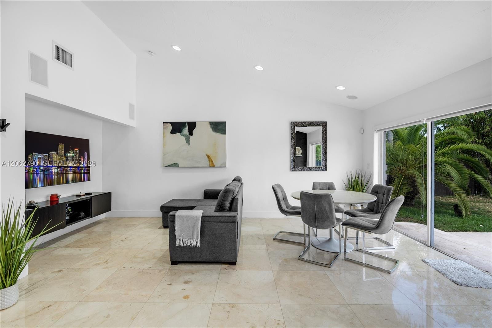 12231 SW 103rd Terrace, Miami, FL 33186 photo 10