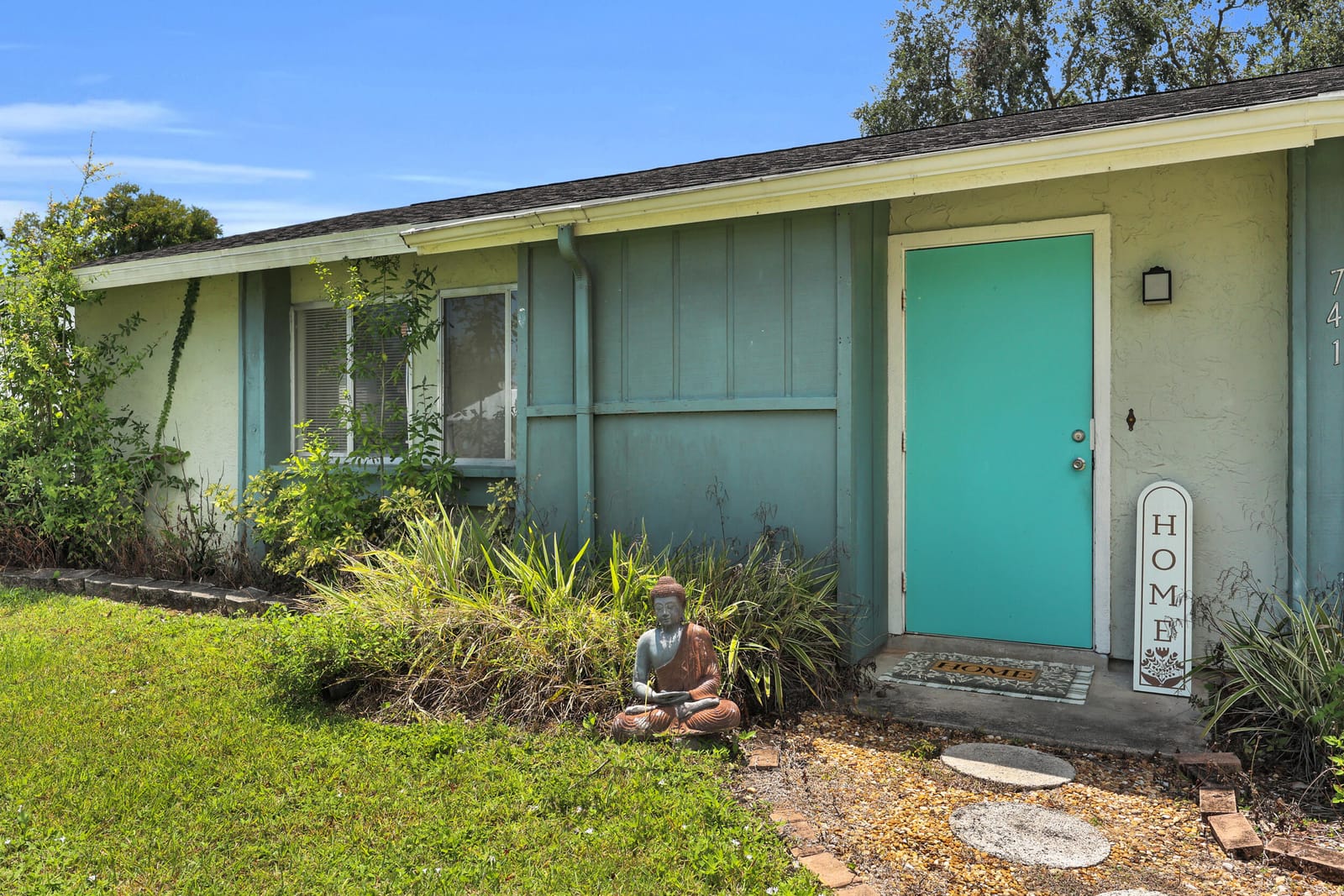 741 23rd Place SW, Vero Beach, FL 32962 photo 2
