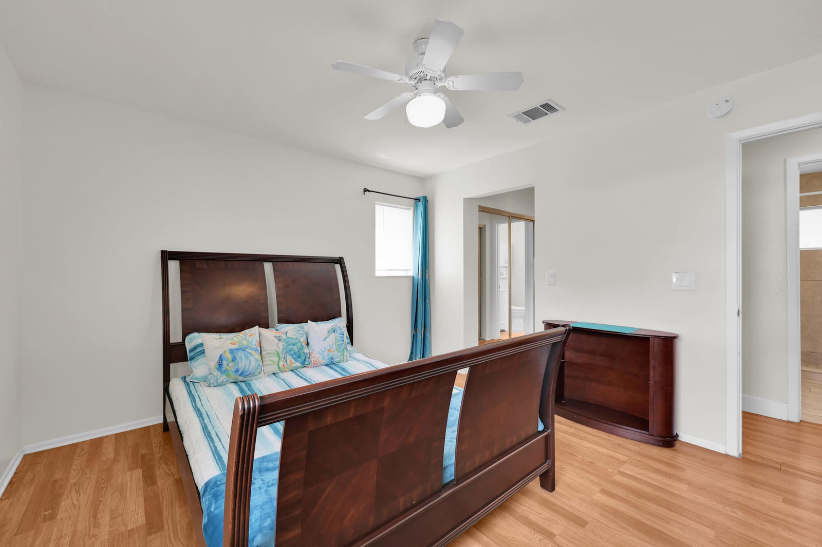 741 23rd Place SW, Vero Beach, FL 32962 photo 11