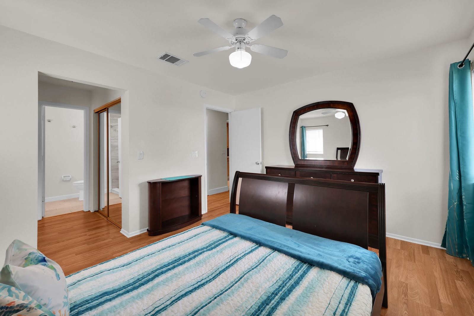 741 23rd Place SW, Vero Beach, FL 32962 photo 12