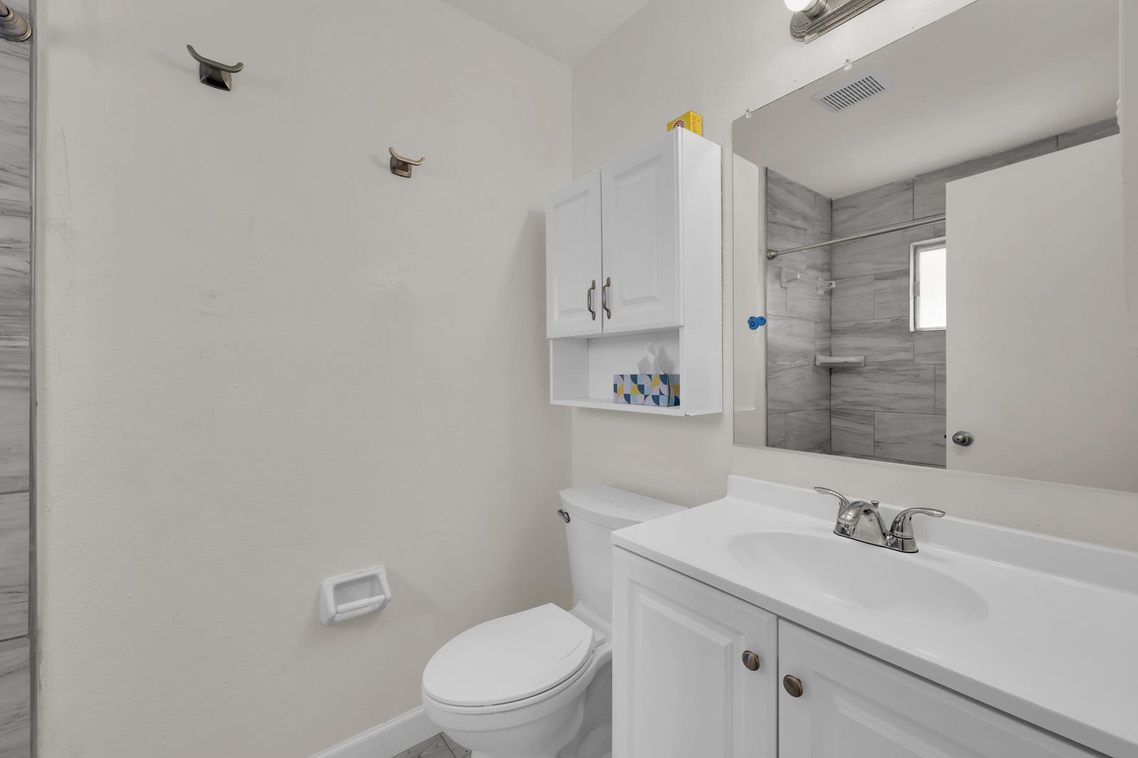741 23rd Place SW, Vero Beach, FL 32962 photo 13