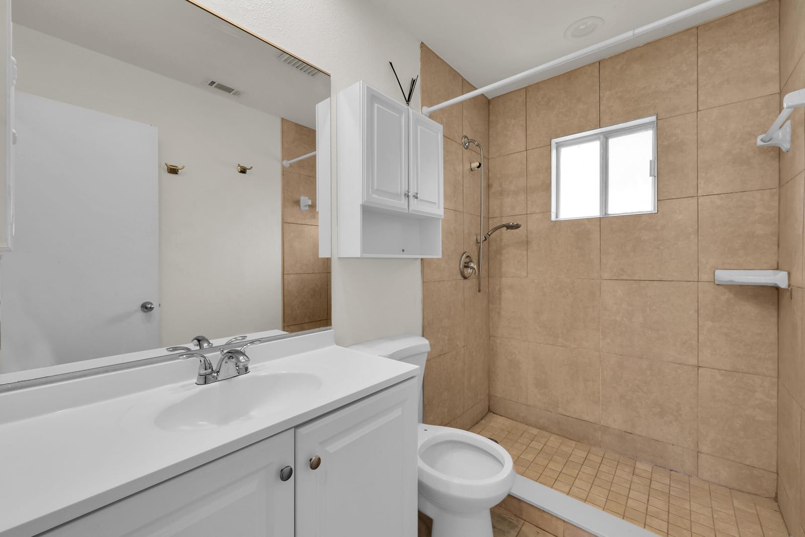 741 23rd Place SW, Vero Beach, FL 32962 photo 15