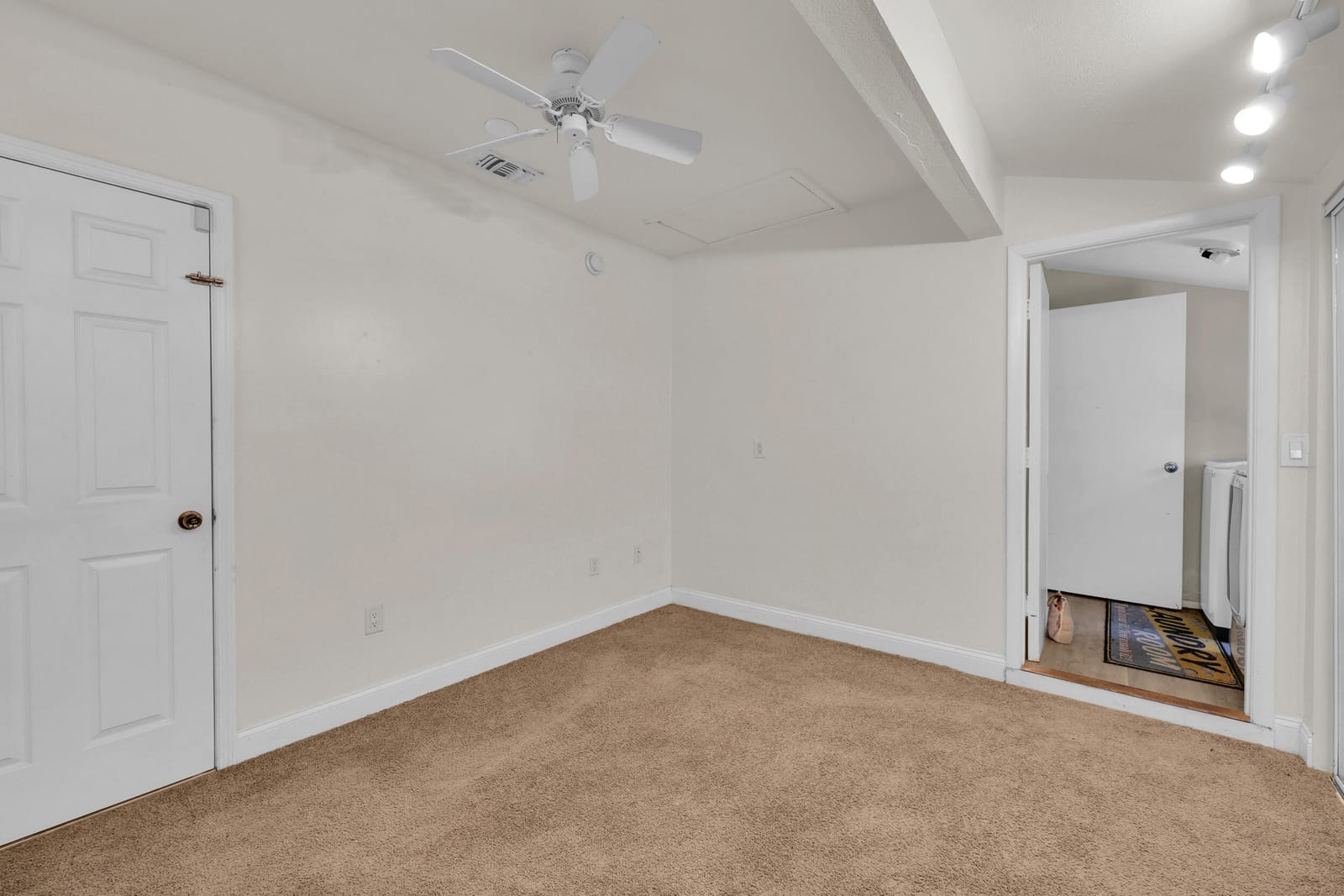 741 23rd Place SW, Vero Beach, FL 32962 photo 18