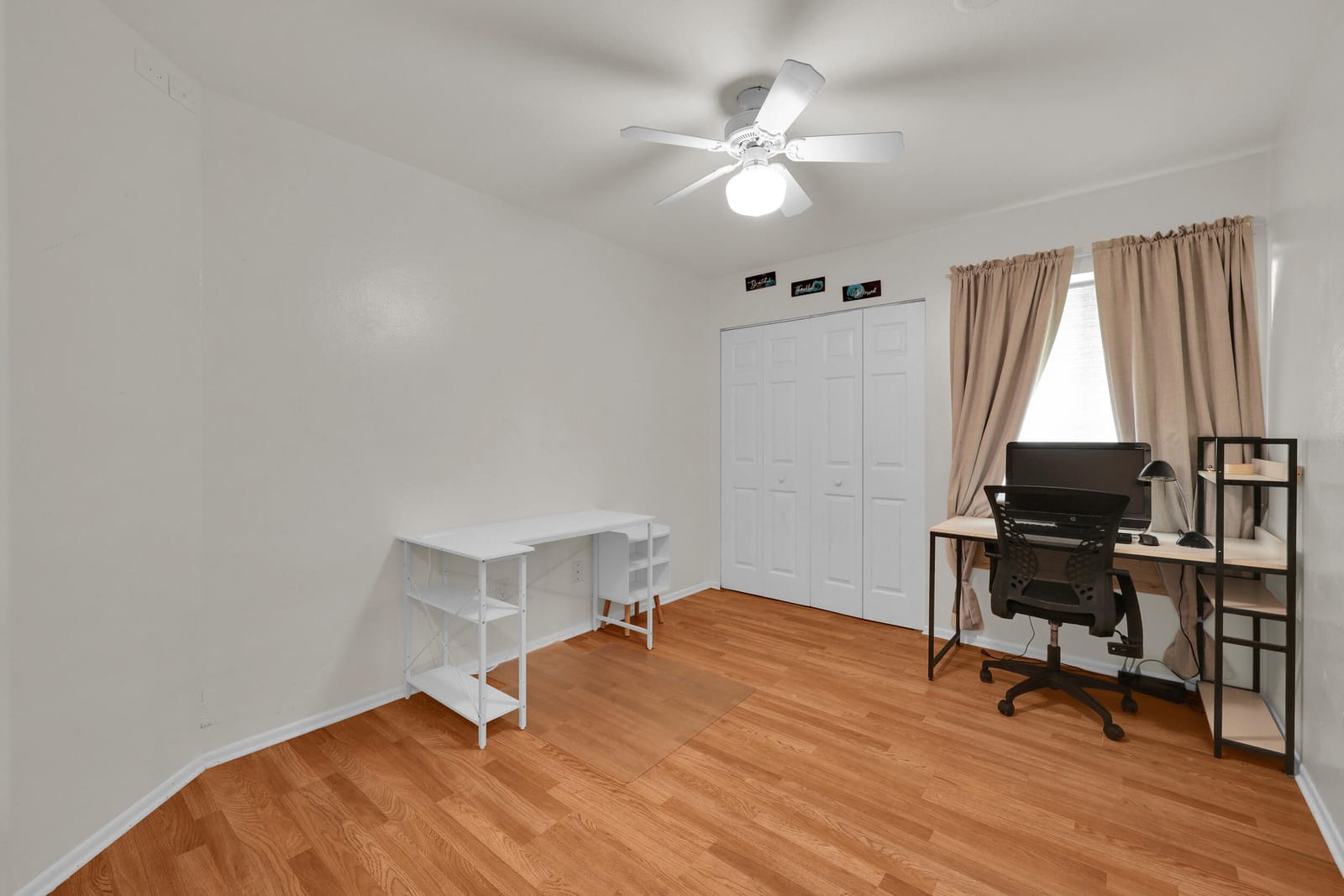 741 23rd Place SW, Vero Beach, FL 32962 photo 20