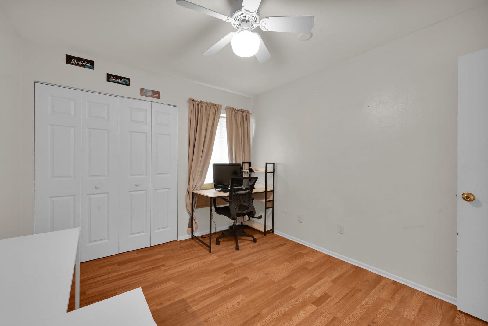 741 23rd Place SW, Vero Beach, FL 32962 photo 21