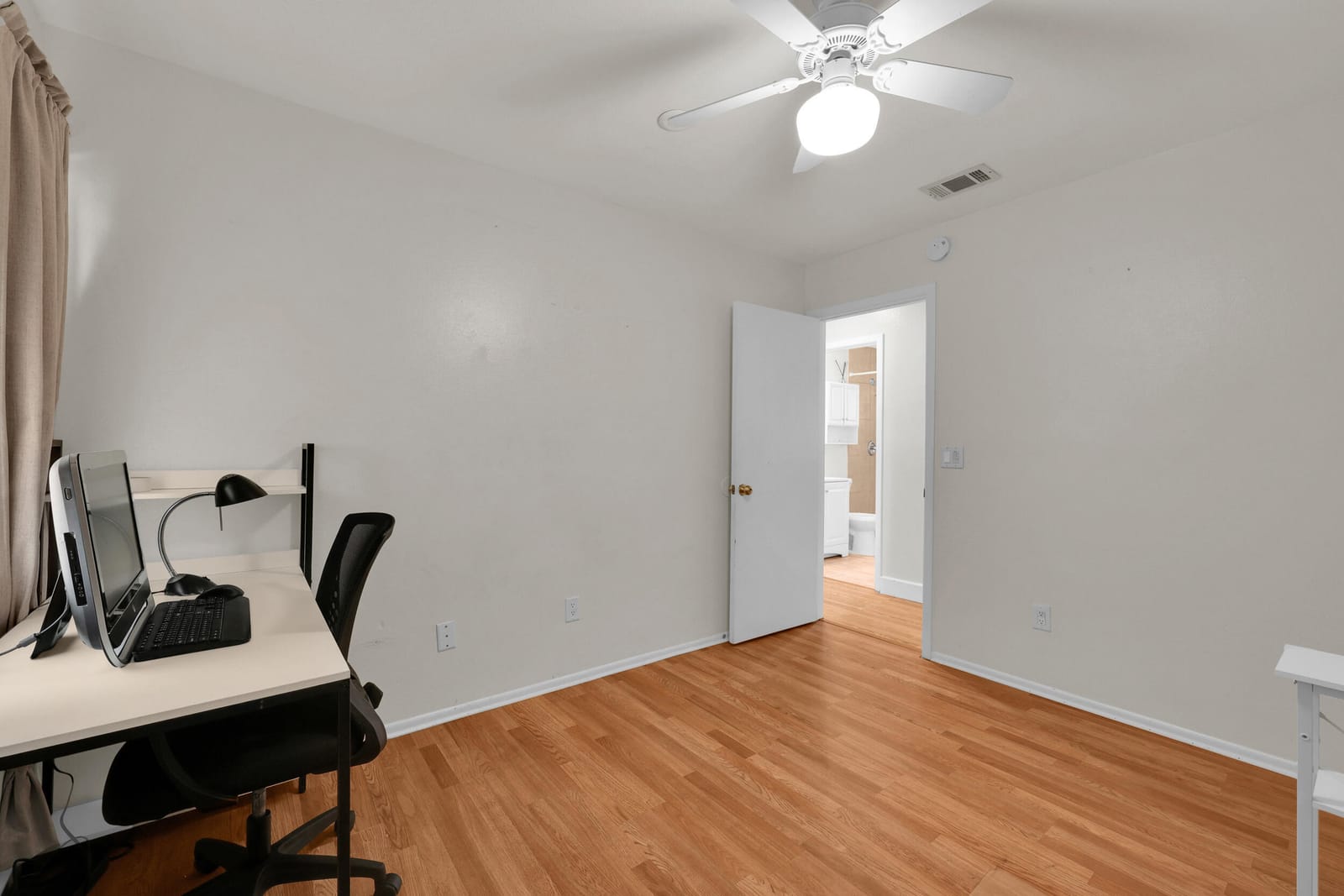 741 23rd Place SW, Vero Beach, FL 32962 photo 22