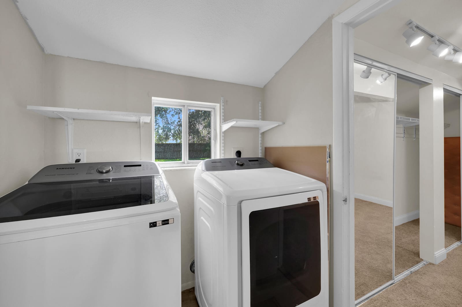 741 23rd Place SW, Vero Beach, FL 32962 photo 23
