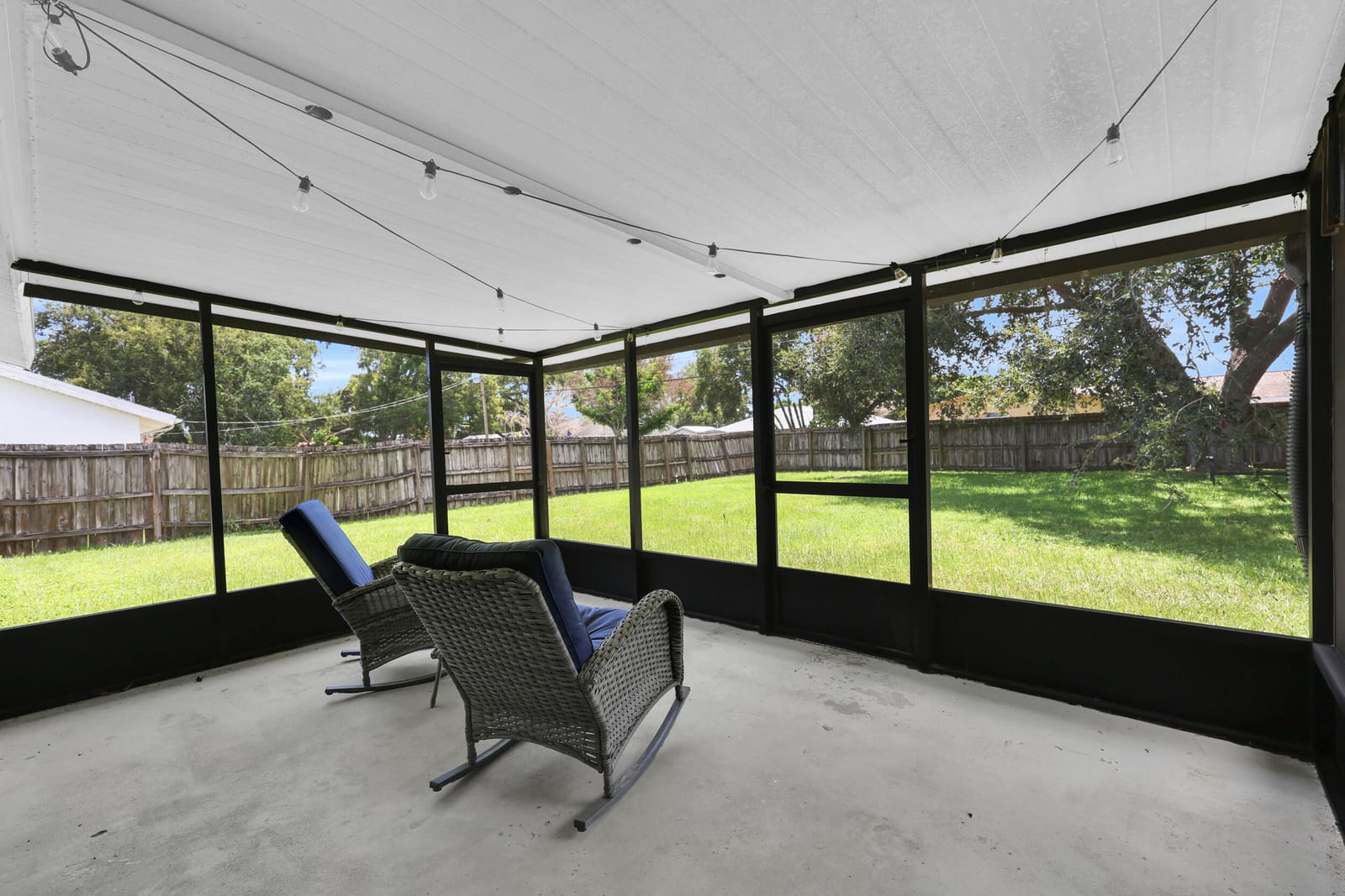741 23rd Place SW, Vero Beach, FL 32962 photo 24