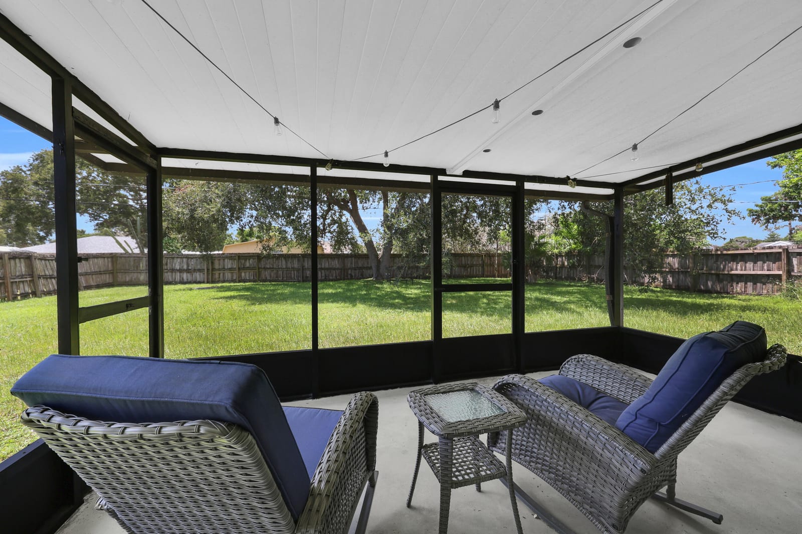 741 23rd Place SW, Vero Beach, FL 32962 photo 25