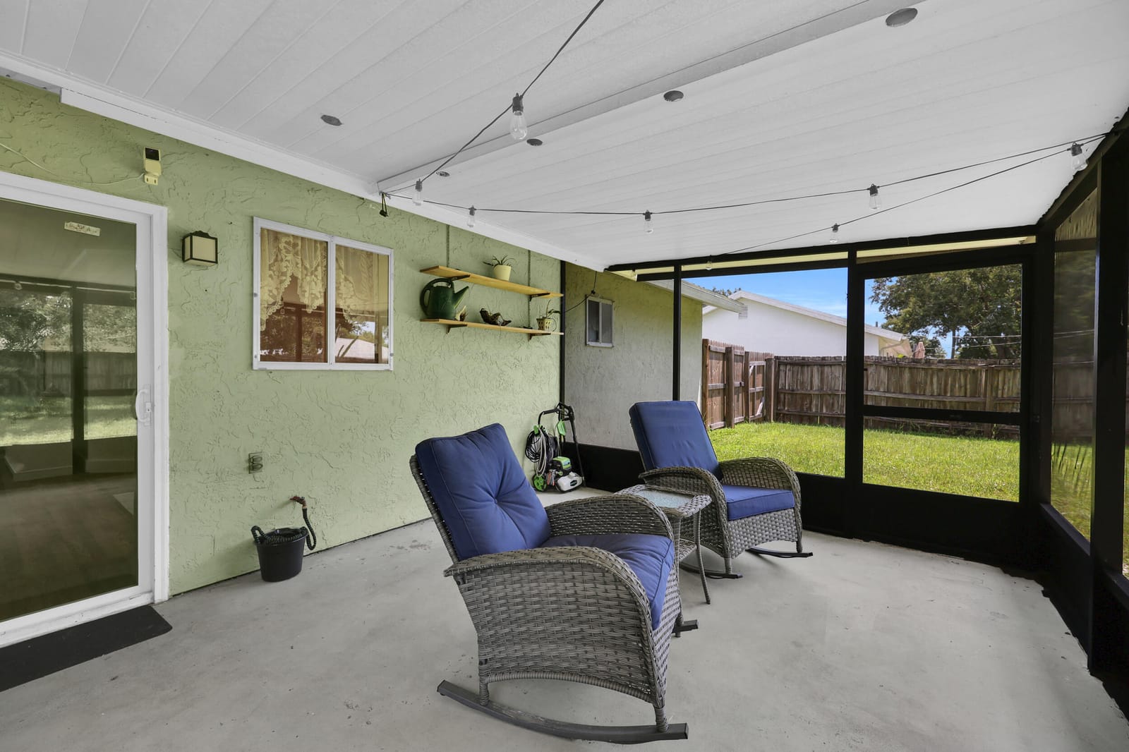 741 23rd Place SW, Vero Beach, FL 32962 photo 26