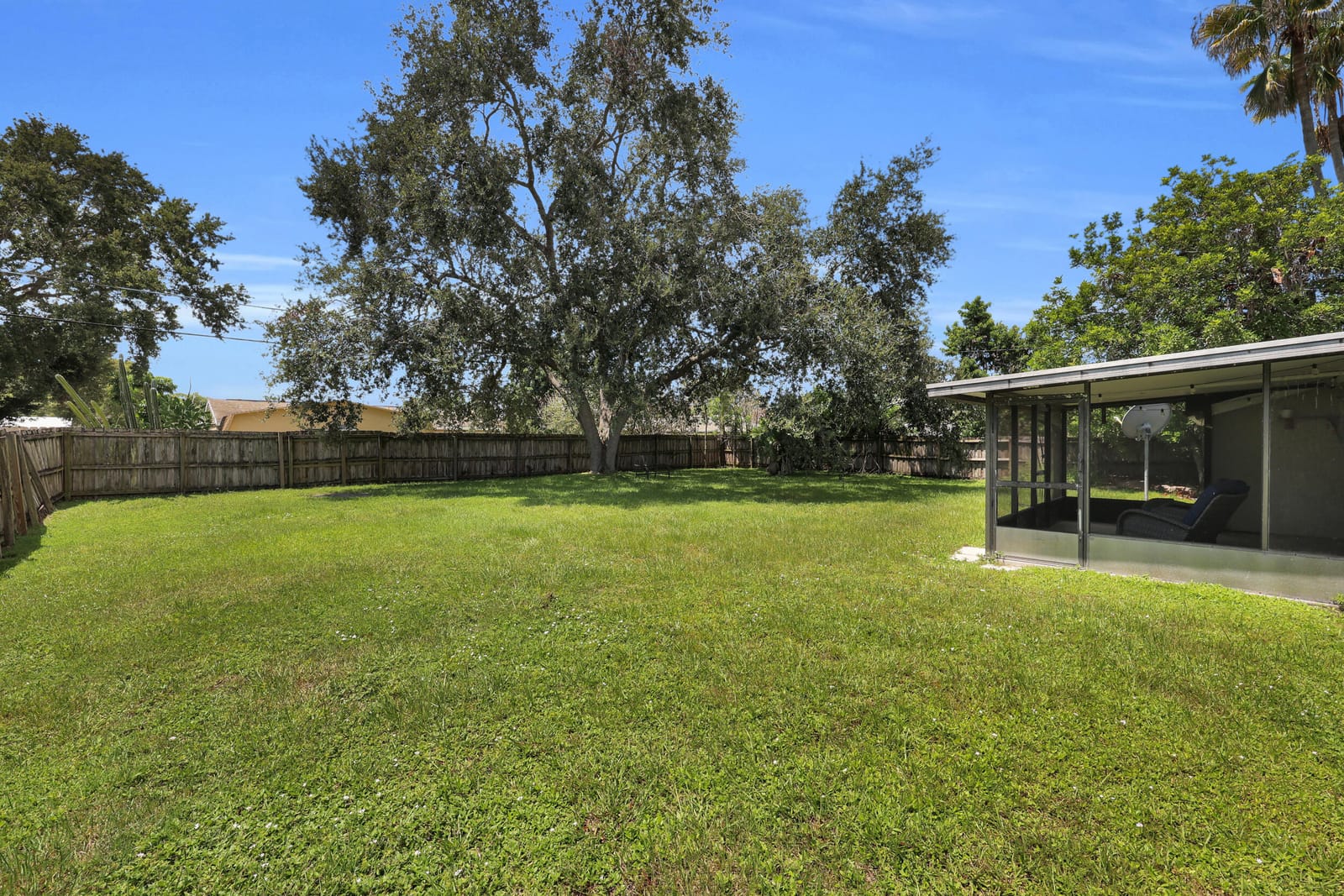 741 23rd Place SW, Vero Beach, FL 32962 photo 27