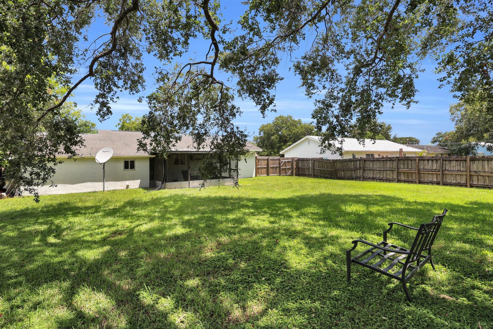 741 23rd Place SW, Vero Beach, FL 32962 photo 28
