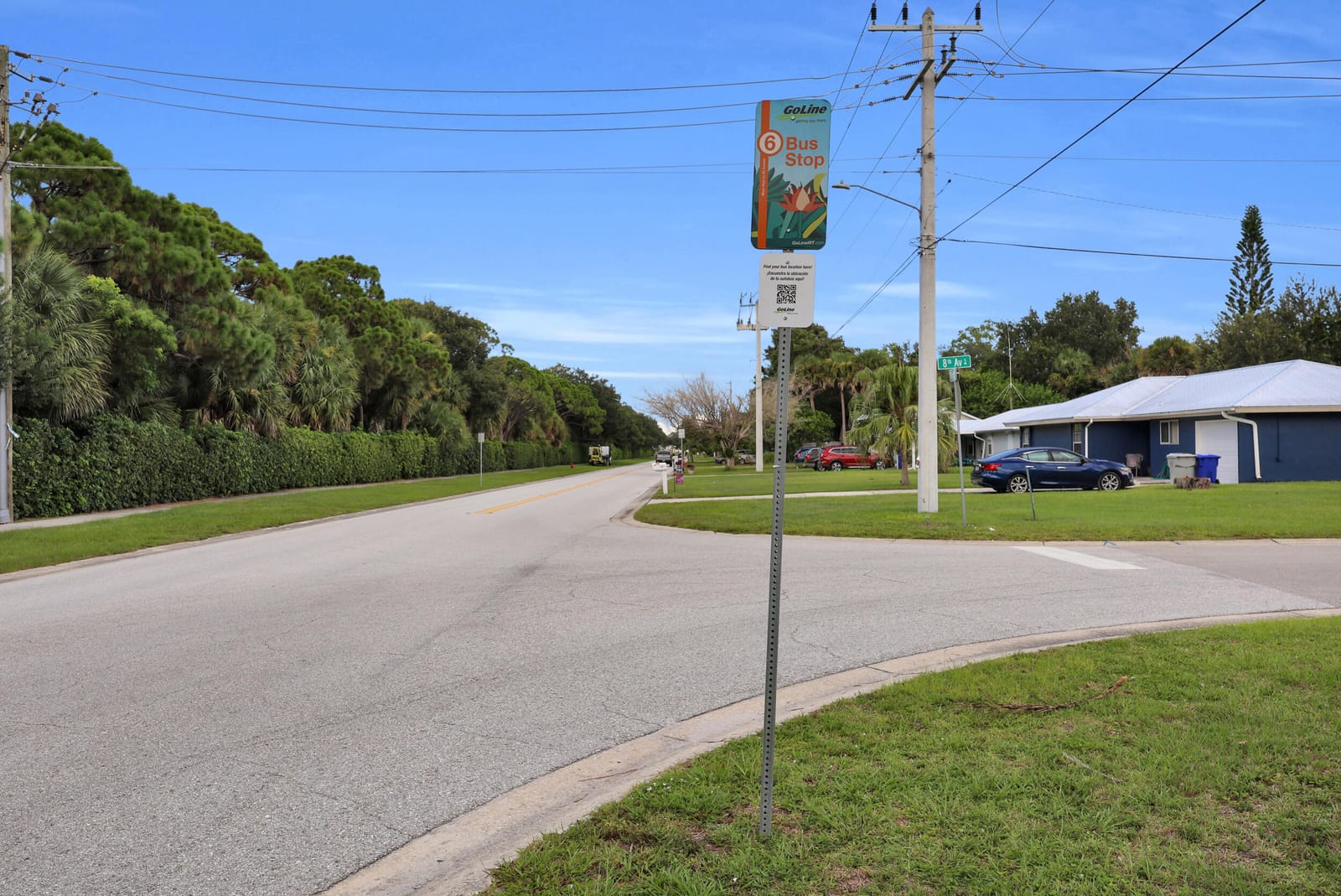 741 23rd Place SW, Vero Beach, FL 32962 photo 29