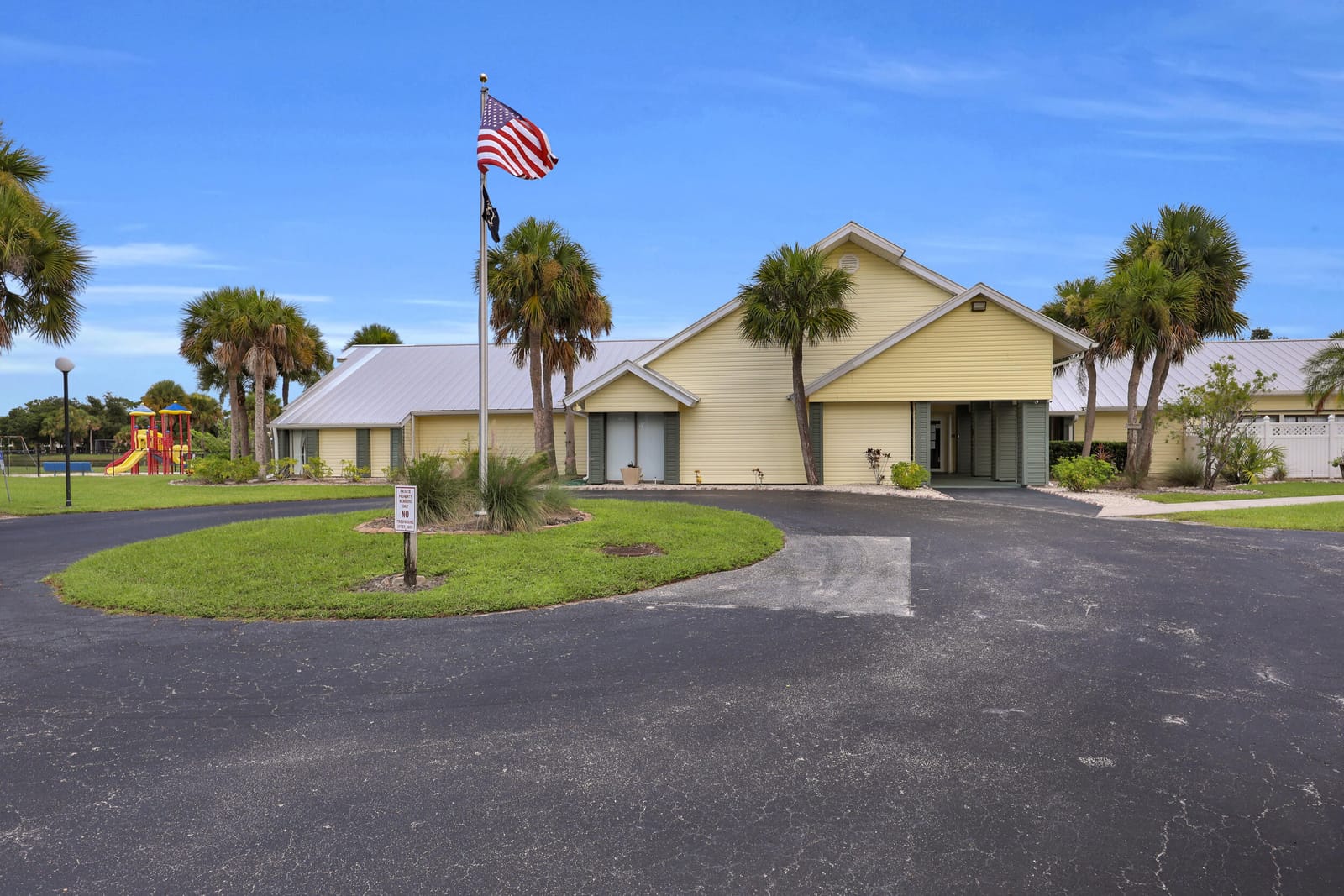 741 23rd Place SW, Vero Beach, FL 32962 photo 30