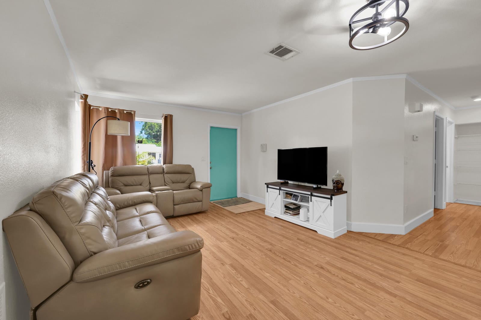 741 23rd Place SW, Vero Beach, FL 32962 photo 6
