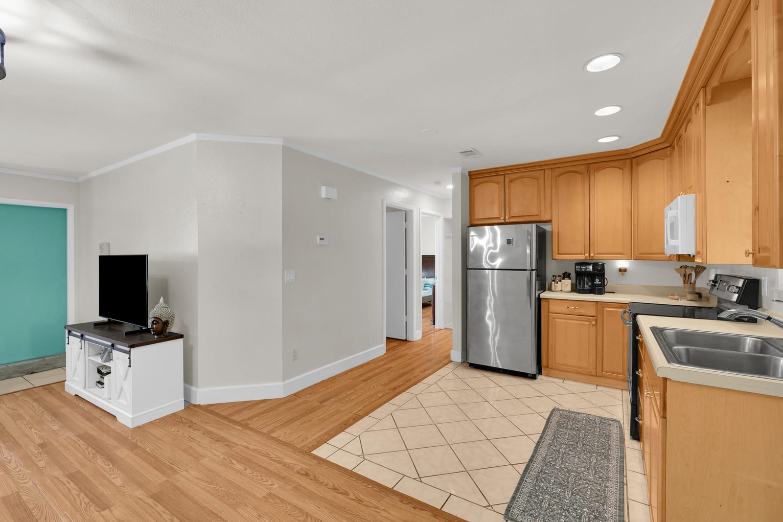 741 23rd Place SW, Vero Beach, FL 32962 photo 7