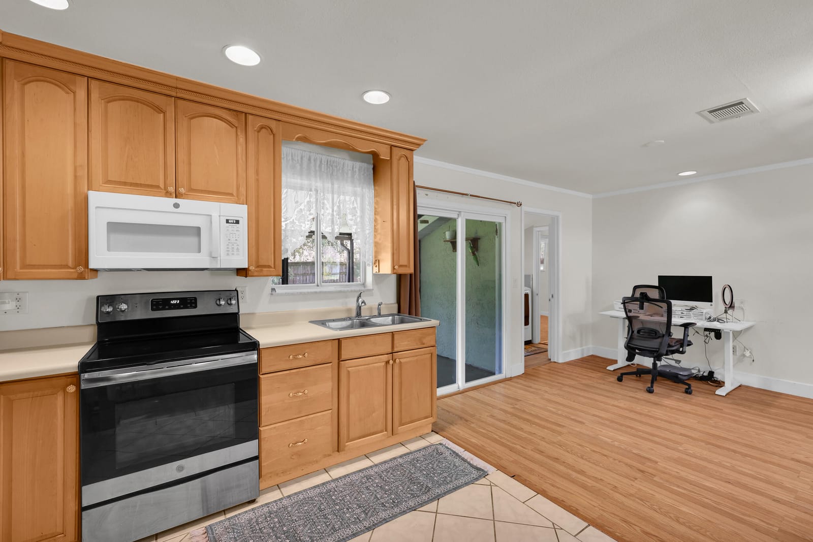 741 23rd Place SW, Vero Beach, FL 32962 photo 8