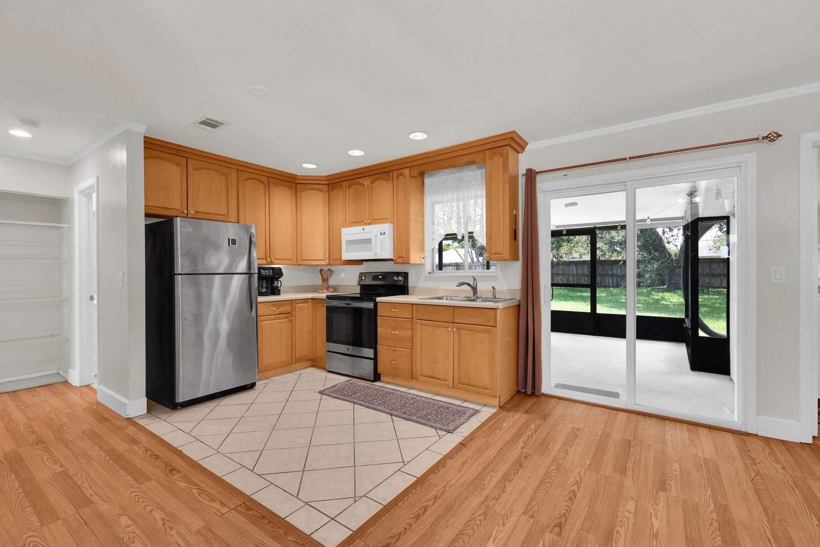 741 23rd Place SW, Vero Beach, FL 32962 photo 9