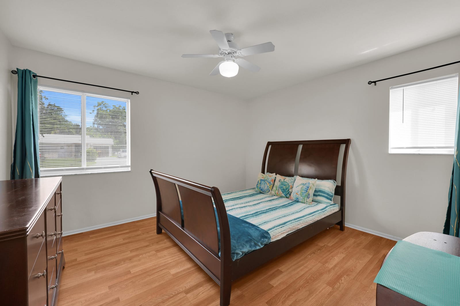 741 23rd Place SW, Vero Beach, FL 32962 photo 10