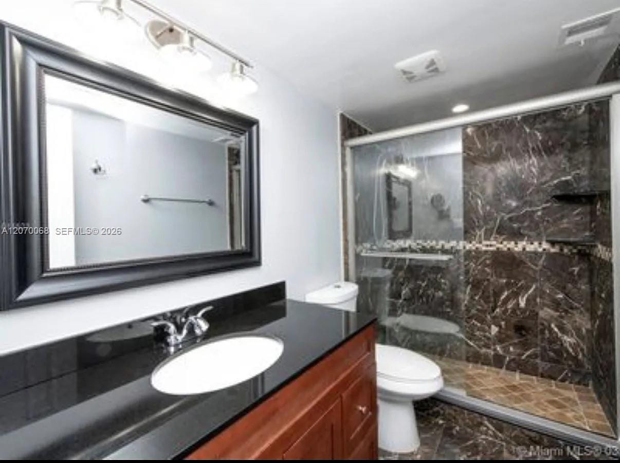 7401 NW 16th Street 108 — photo 9