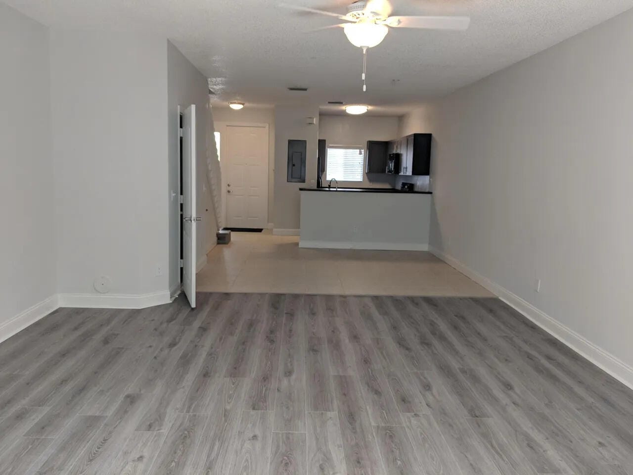 4814 NW 58th Manor — photo 12