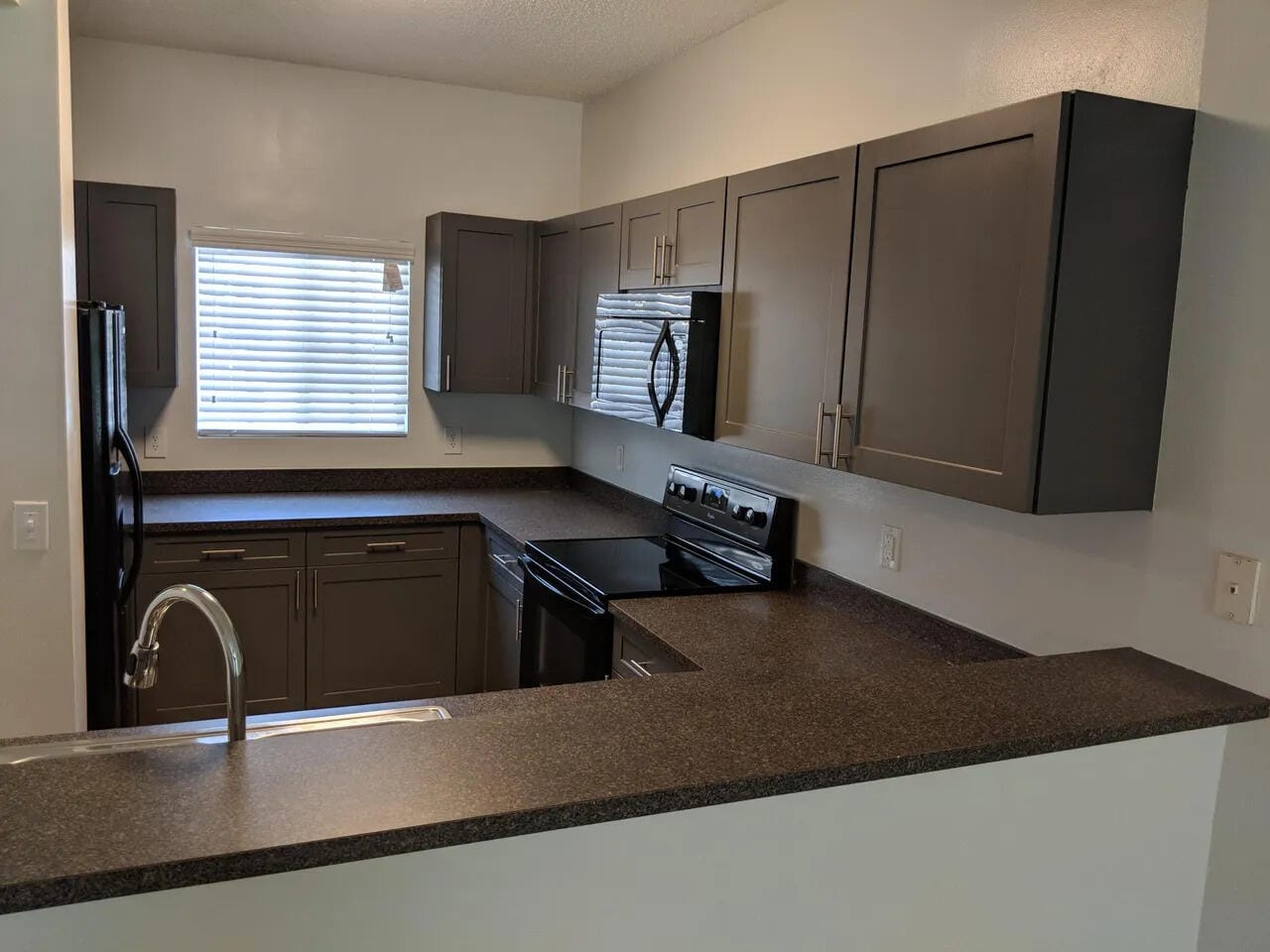 4814 NW 58th Manor, Coconut Creek, FL 33073 photo 15