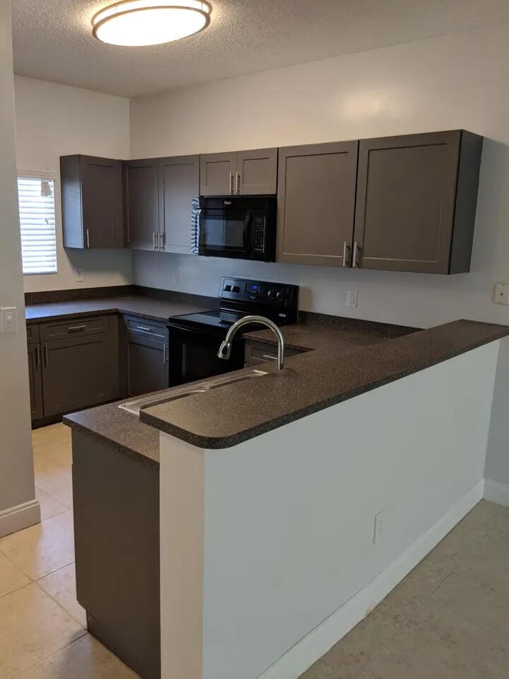 4814 NW 58th Manor, Coconut Creek, FL 33073 photo 16