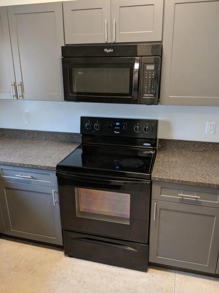 4814 NW 58th Manor, Coconut Creek, FL 33073 photo 17
