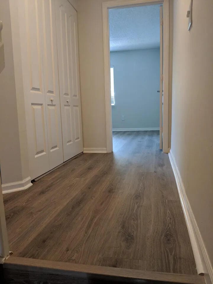 4814 NW 58th Manor, Coconut Creek, FL 33073 photo 18