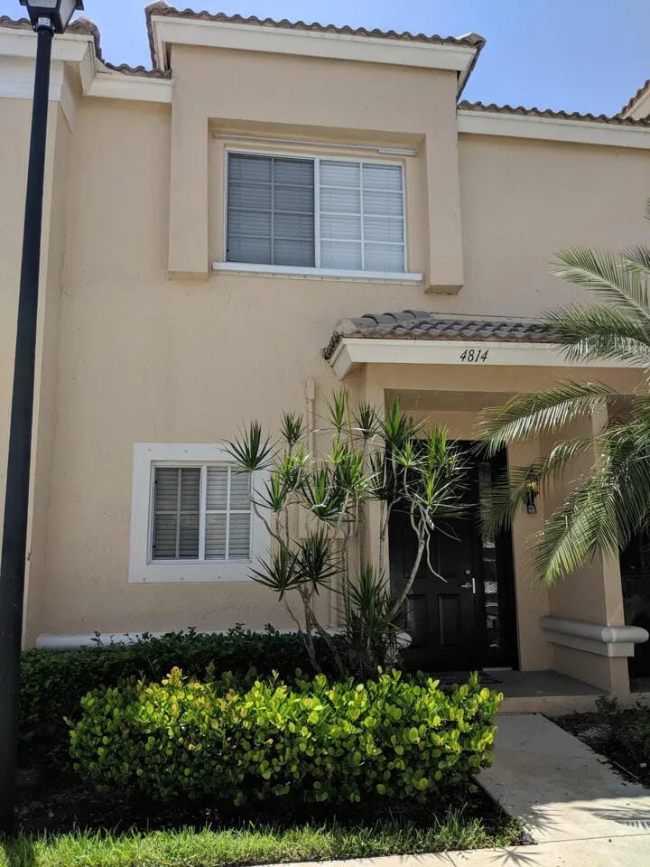 4814 NW 58th Manor — photo 3