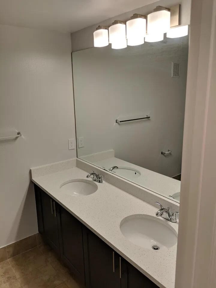 4814 NW 58th Manor, Coconut Creek, FL 33073 photo 24