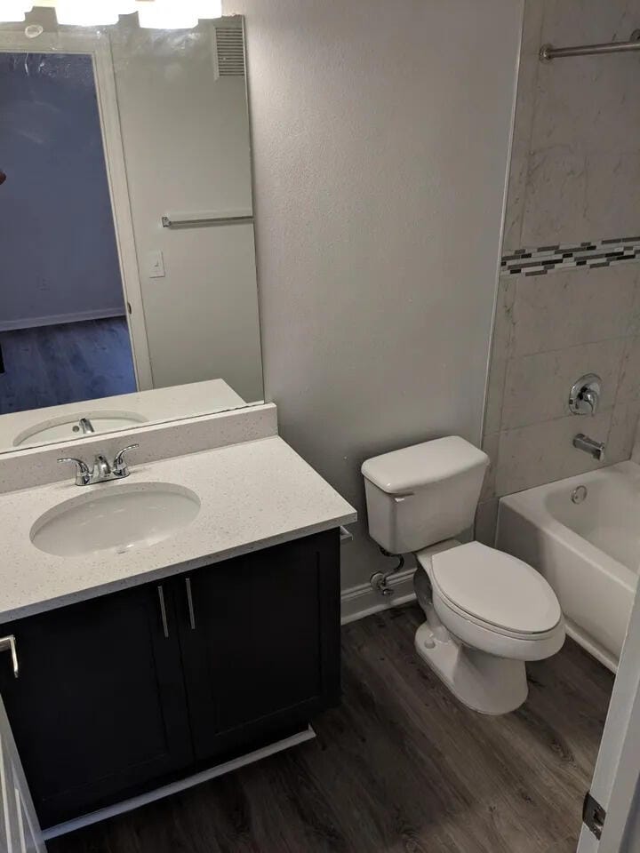 4814 NW 58th Manor, Coconut Creek, FL 33073 photo 28