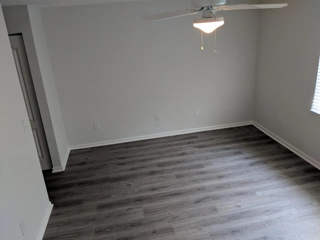 4814 NW 58th Manor, Coconut Creek, FL 33073 photo 30
